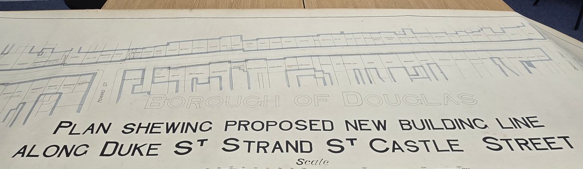 Isle of Man Public Record Office tweet media