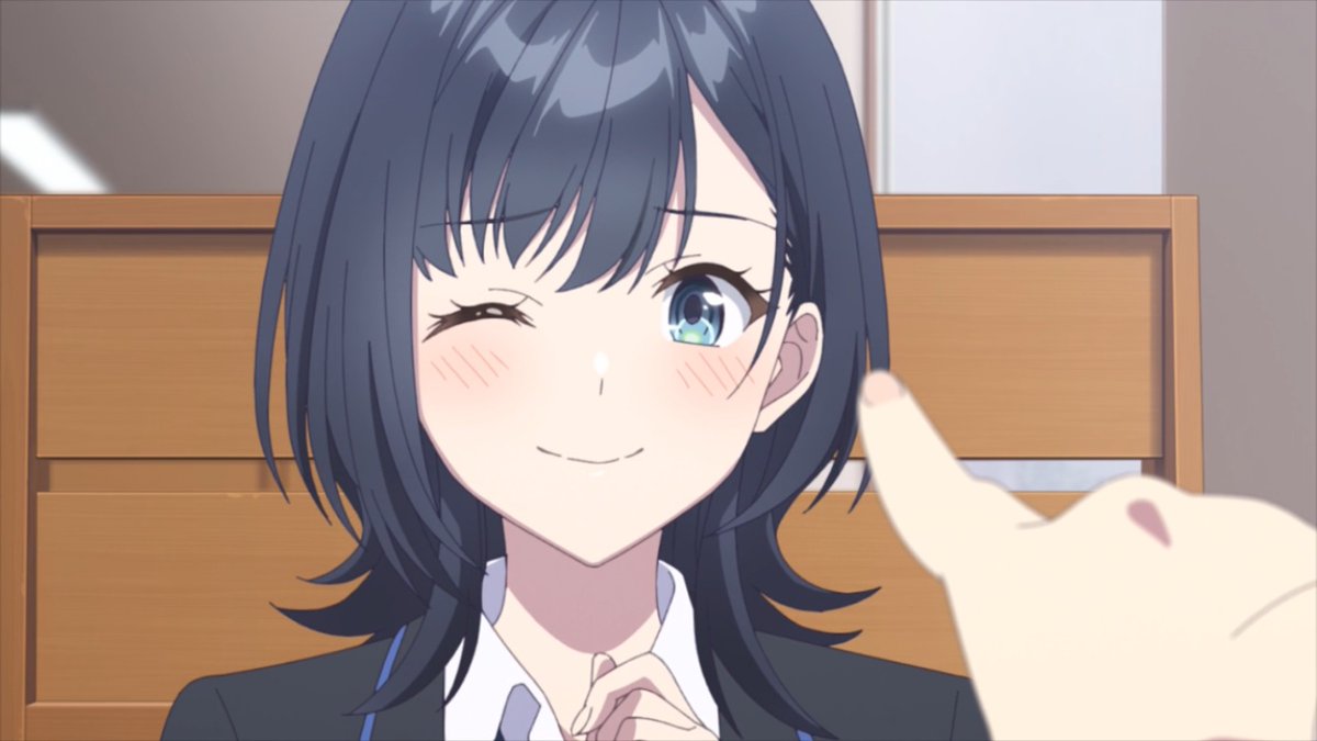 けいわい🪼 (@KY1979) / Posts / X