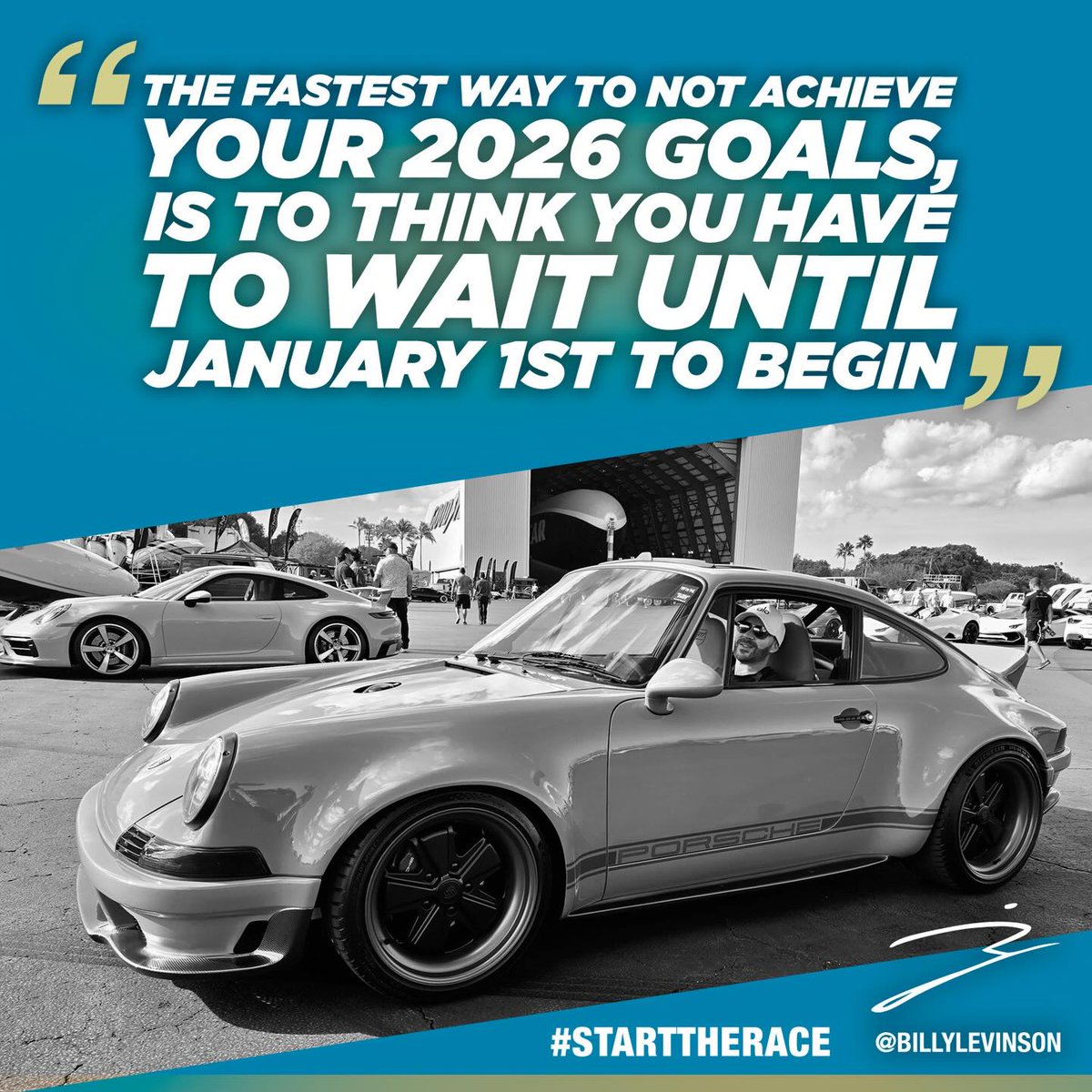 LevinsonAssoc's tweet photo. “Now Is The Perfect Time” on positive Tuesday!💯👀✅✈️🚀⏰⌛️⏱️🔌🙏🕎🎄Graphic @moyanophotography Photog @krisgtr #happyholidays #positivetuesday #levinsonandassociates #lifeannuityhealthinsurancebroker #lifeinsurance #insuremenowdirect #buyinsuranceonline #insuranceagent https://t.co/iMxpNguvKM