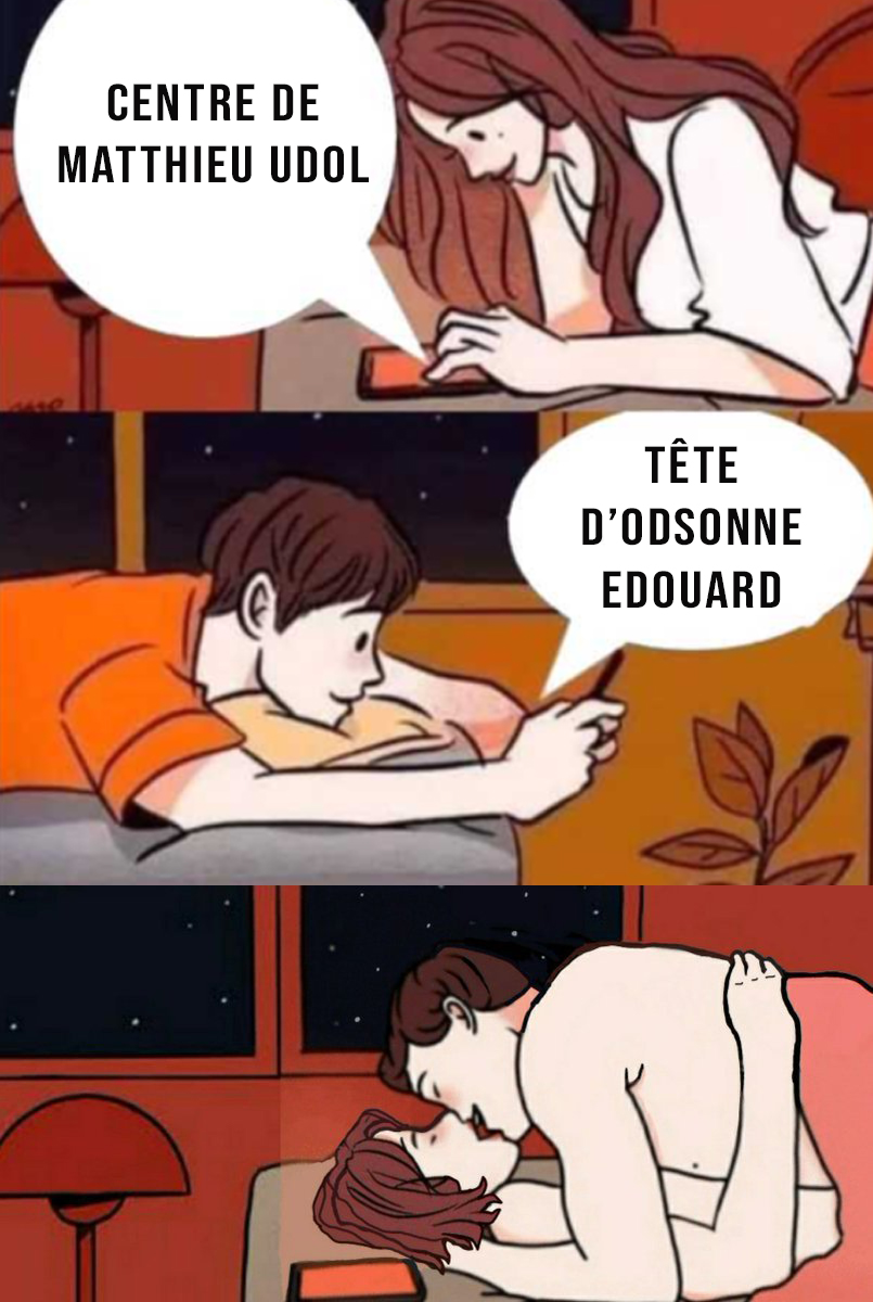 WinamaxSport's tweet image. 