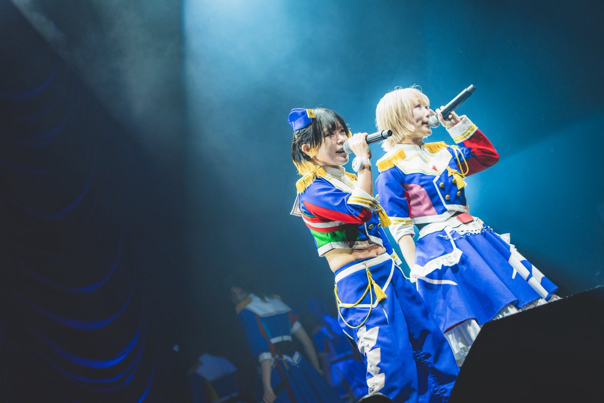 にかこ (@nicaco_idol) / Posts / X