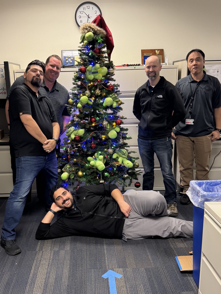 PathSolutions tweet media