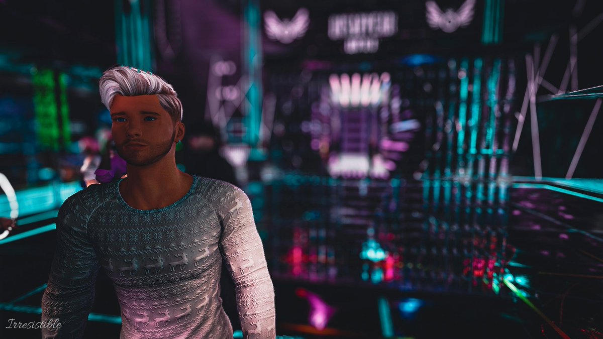 <a href="/EllieNash3dx/">EllieNash</a> <a href="/OT3DXOfficial/">OT</a> <a href="/KaleyGray3DX/">Kaley Gray</a> <a href="/coco3dx/">Coco3dx</a> <a href="/Minus11_3dx/">Minus 11</a> ❄ M I N U S-11 ❄- NEON FROST ♫ Last night part 3 <a href="/3dxNitro/">Nitro 3dx</a> <a href="/Joy3DX/">JOY 3dx</a> <a href="/3dxCream/">Oliver Cream</a> <a href="/Minus11_3dx/">Minus 11</a> #3DXChatGame #3dx #3dxgame #VirtualPhotography