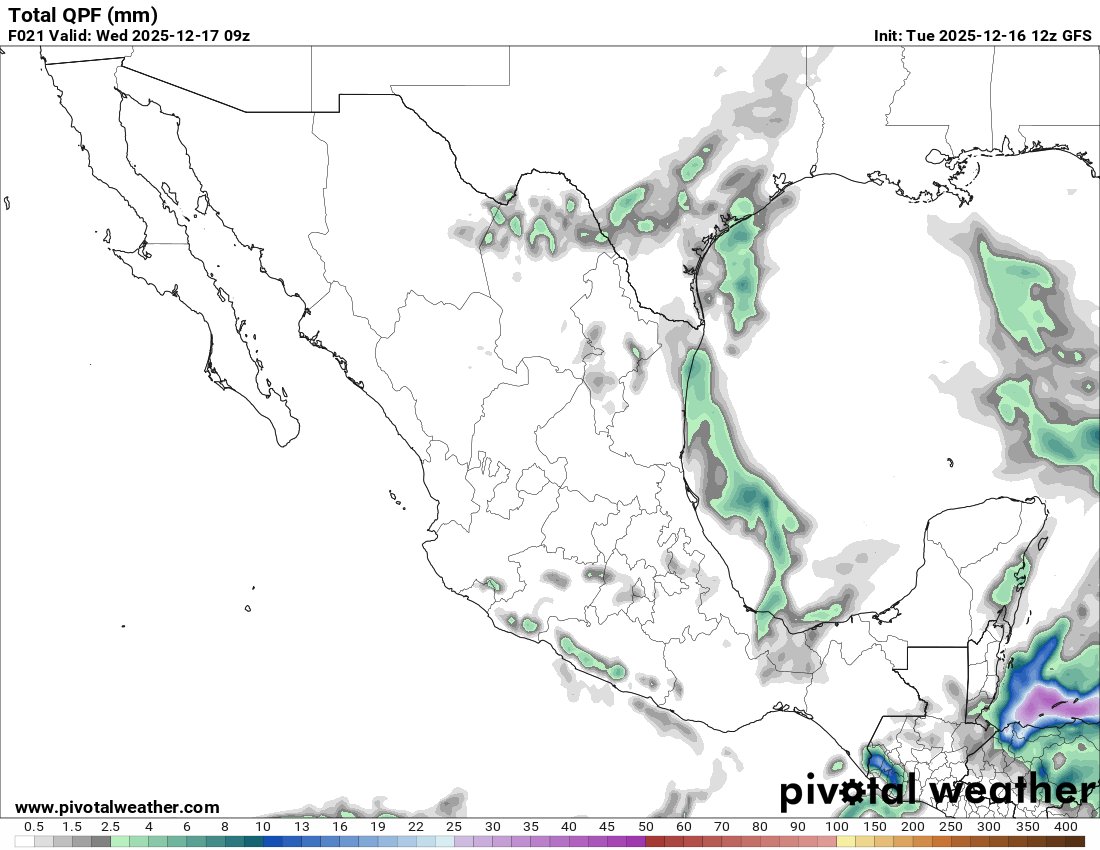 SkyAlert Storm tweet media