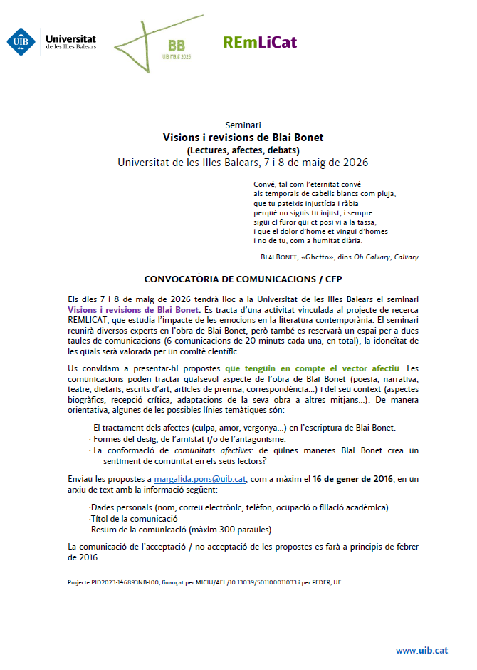 Margalida Pons tweet media