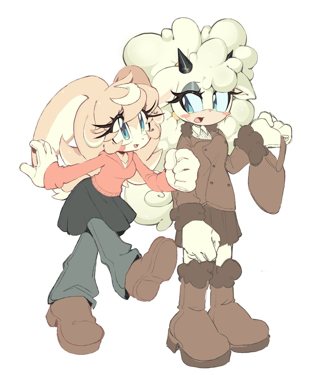 I don't feel like finishing but