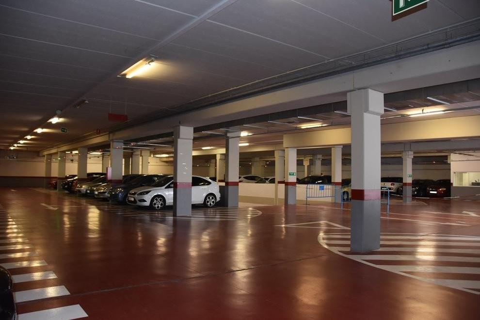 Ona la Torre 107.0FM tweet media