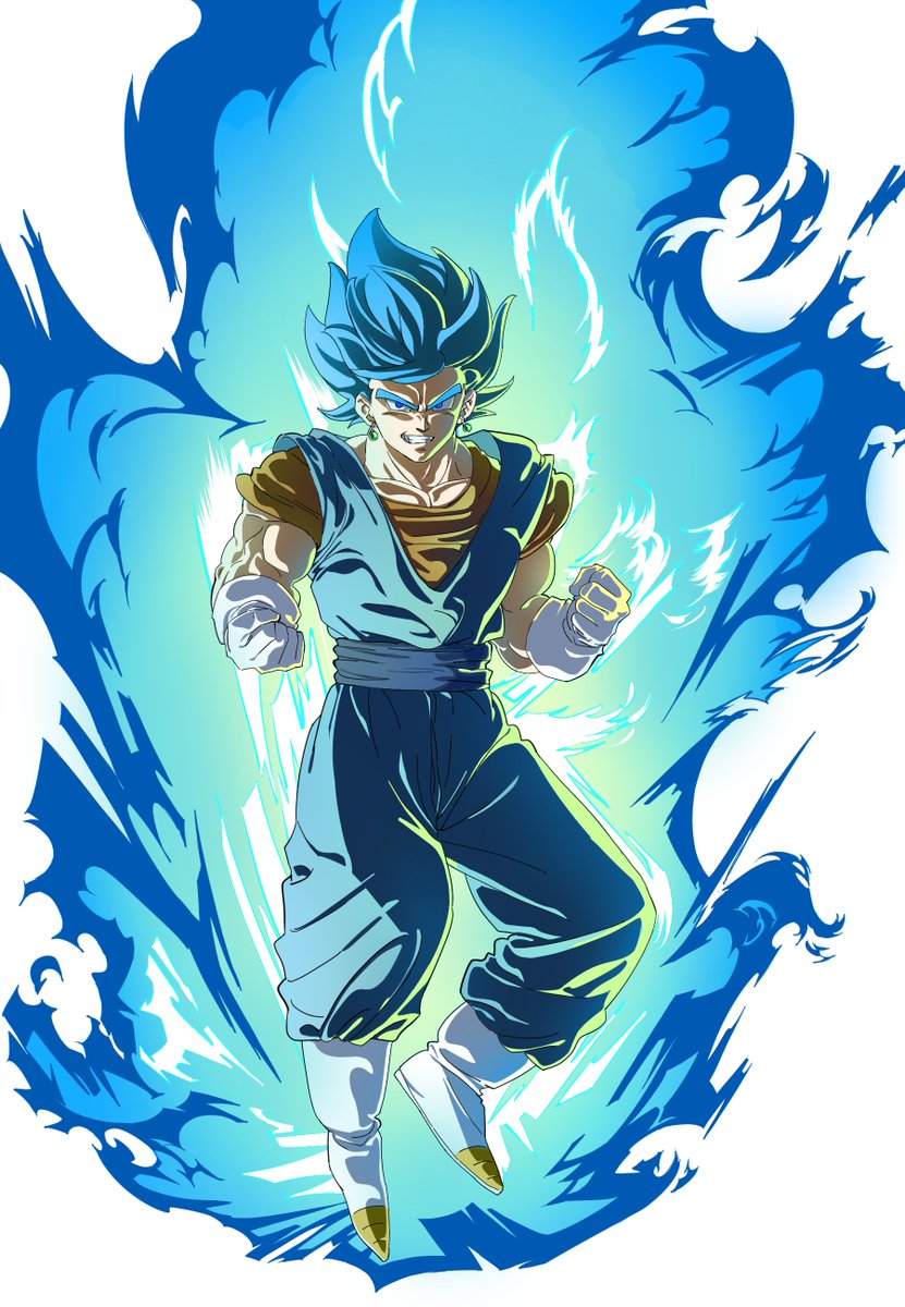 𝐣𝐞𝐫𝐤𝐲 (@jerky_illust) / Posts / X