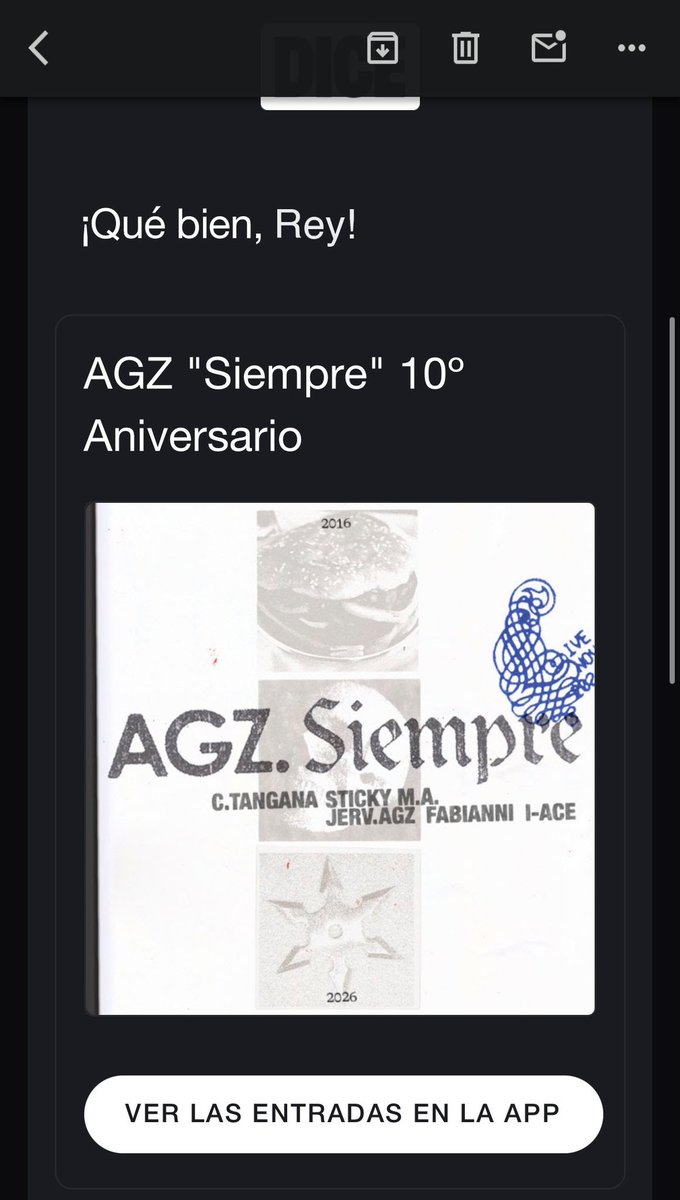 250€ hmu, 70 si me nombras 5 canciones de harukowi al privado 😁