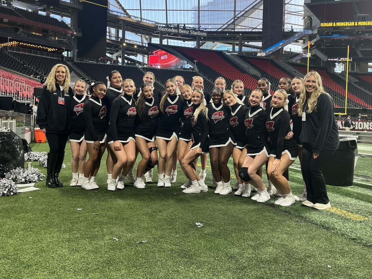 Fayette Co. GA Sports tweet media