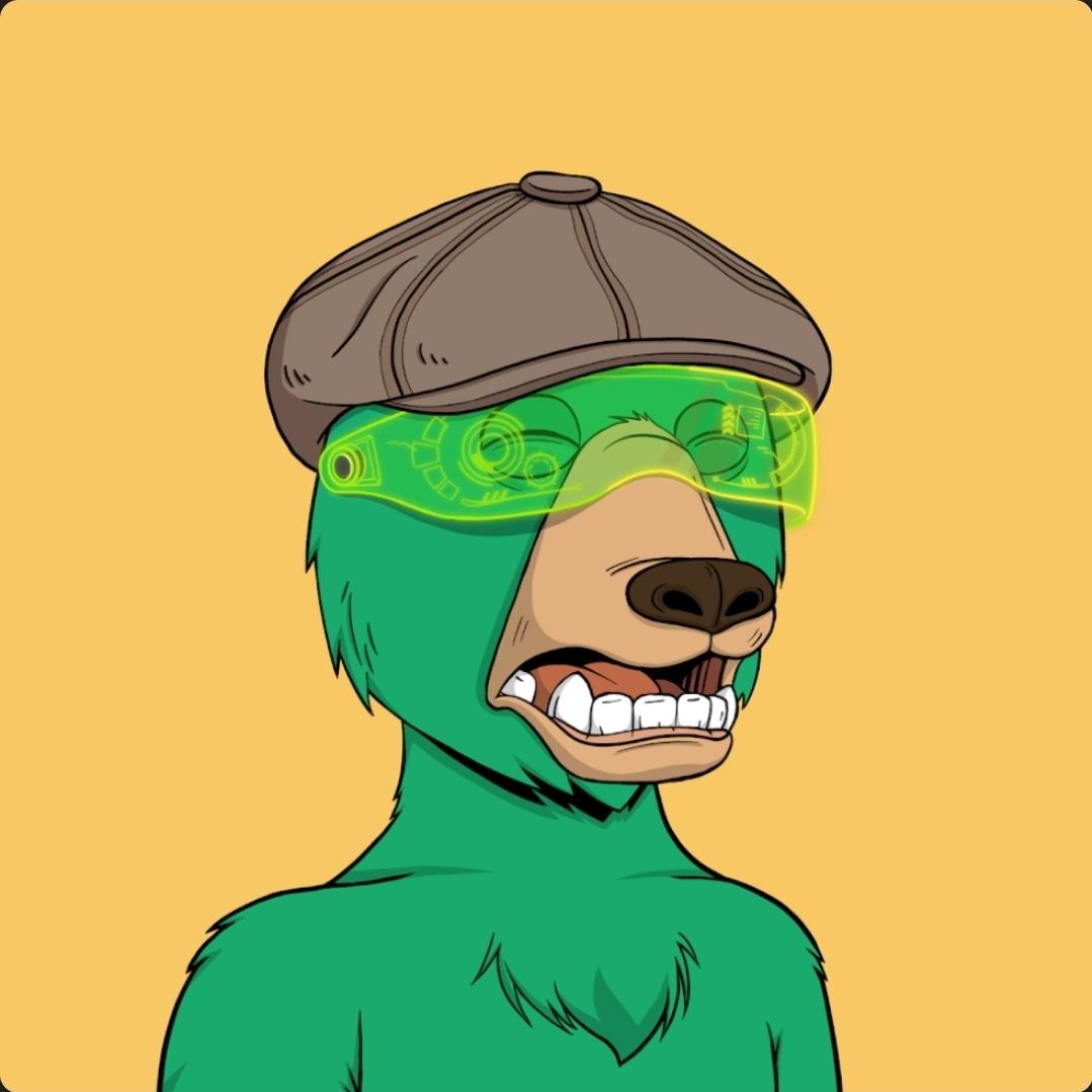 Dizzle☀️ tweet media