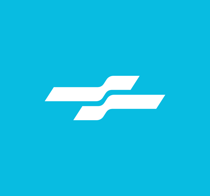 Am_Ofs's tweet photo. What do you think this logo will be for https://t.co/1dxYXjkrxp