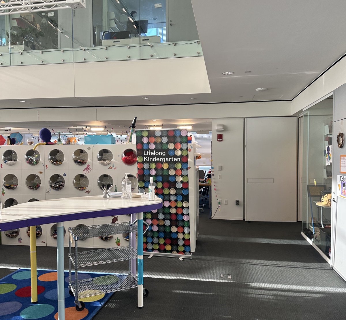 Boston Eğitim Ataşeliği tweet media