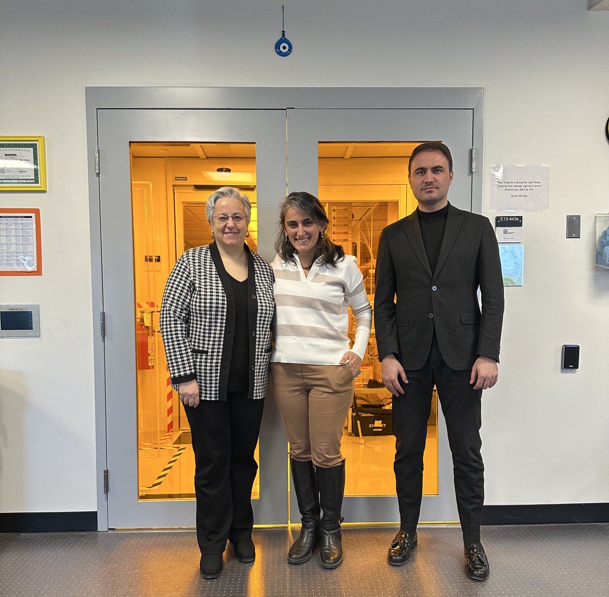 Boston Eğitim Ataşeliği tweet media