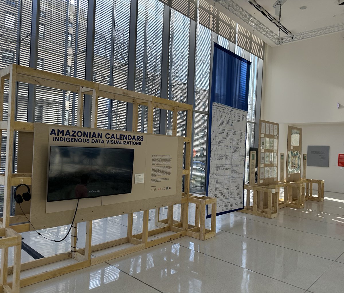 Boston Eğitim Ataşeliği tweet media