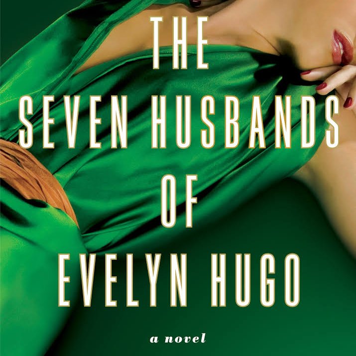 RhodeToLove's tweet image. they should make Heated Rivalry but it's about two Best Actress contenders in a secret decades-long romance oh wait