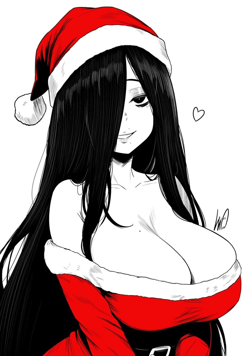 // Gonna swing by my phone provider tomorrow, try a factory reset if that doesn't work, otherwise I'm sending this new phone back and trying to figure it out from step -4