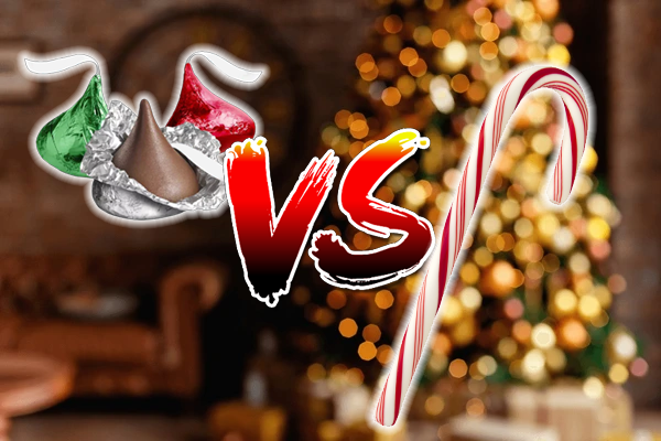 antonline tweet media