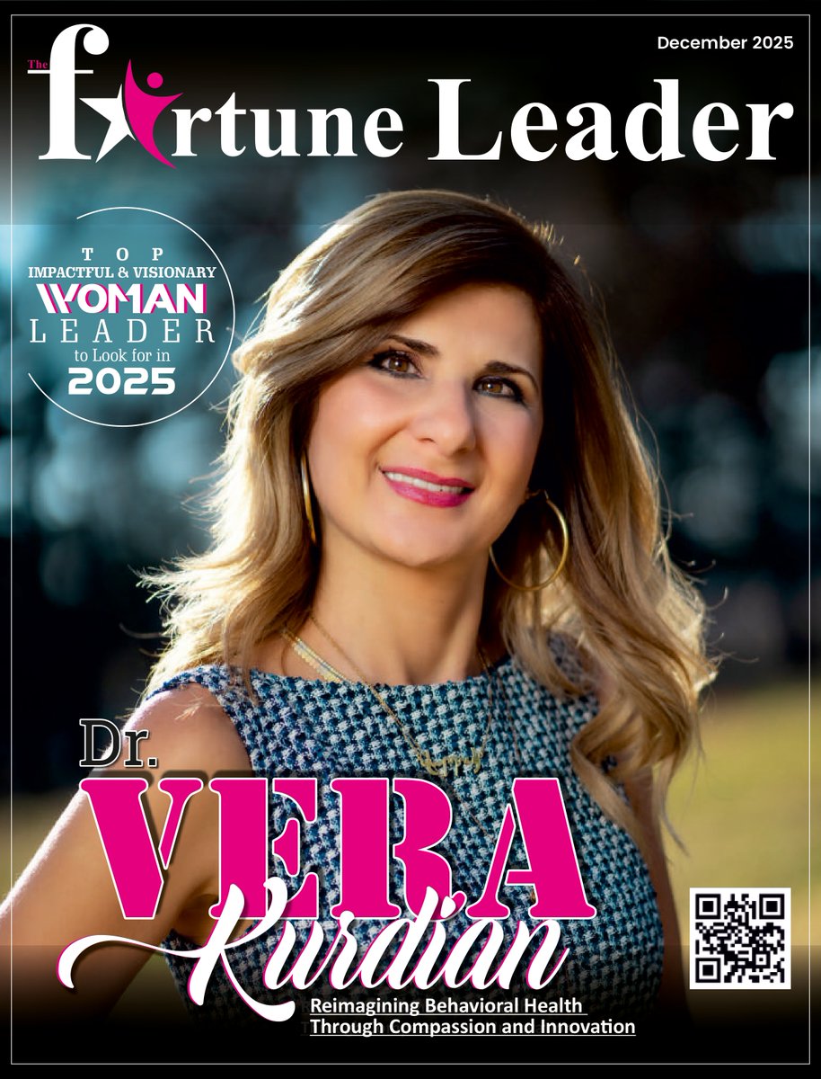 FortuneLeader tweet picture