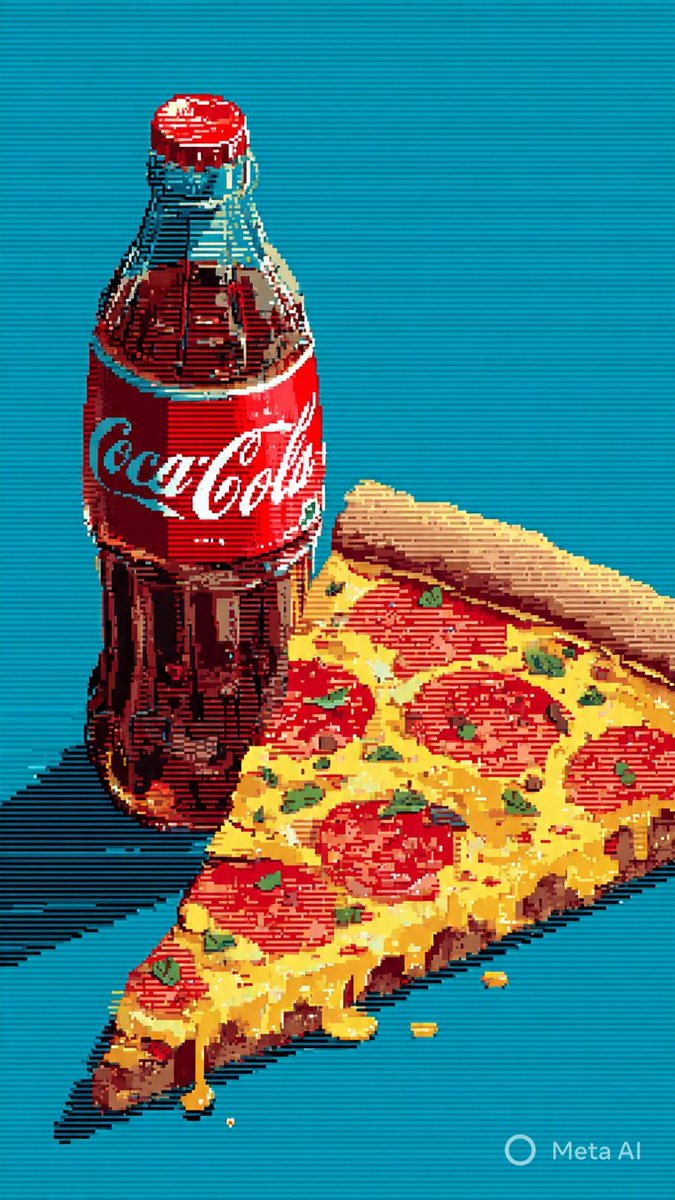 ₗₐᵢₙ-e/acc (@lain_eacc) on Twitter photo 