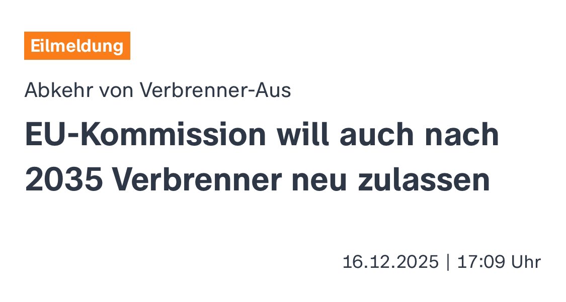 Katrin Göring-Eckardt tweet media