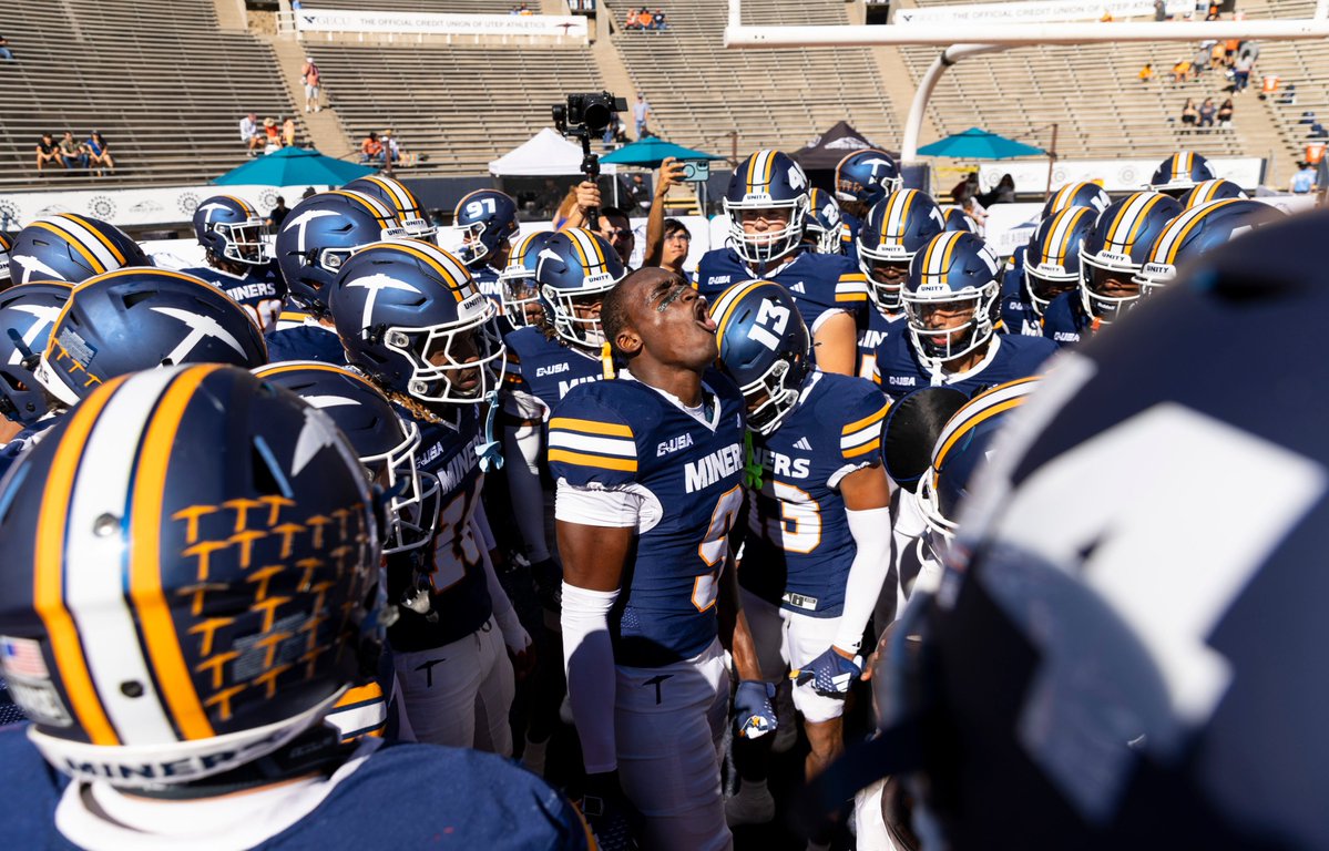 Highest forced incompletion rate, CUSA CBs:

Marcell Blocker, UTEP: 26.3%
Dylan Flowers, Western Kentucky: 22.2%
Tre'Quon Fegans, Jacksonville State: 21.4%
De'Arre McDonald, Middle Tennessee: 21.1%
JeRico Washington Jr., Kennesaw State: 20.3%
Stilton McKelvey, New Mexico State: