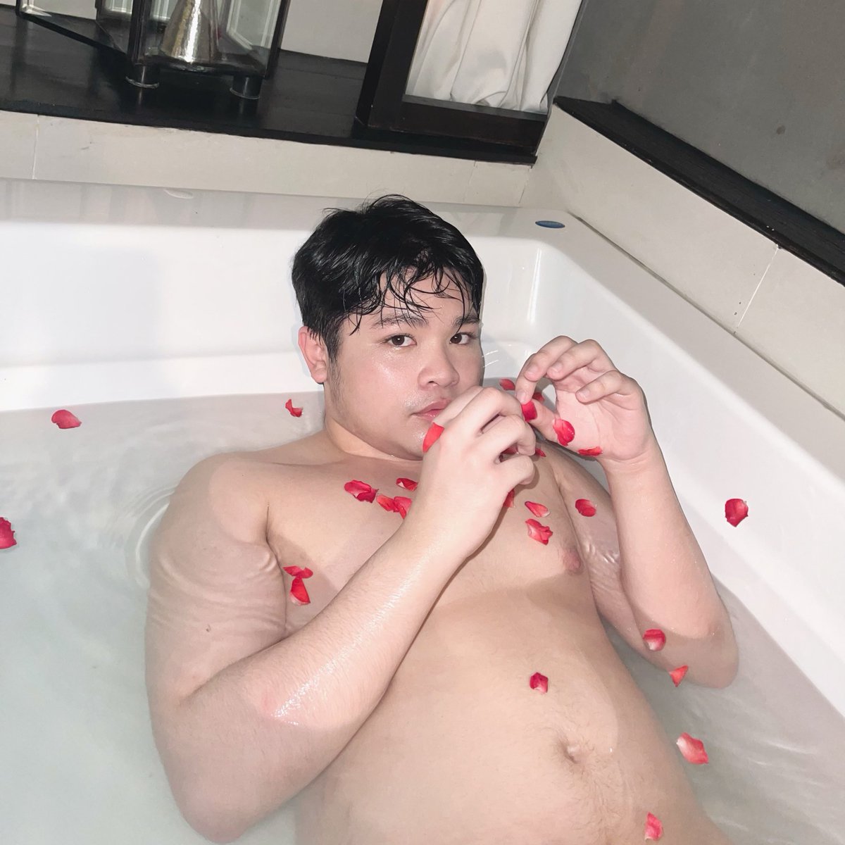 ออมสินเรียกสั้นๆว่าออมสินก็ได้ครับ tweet media