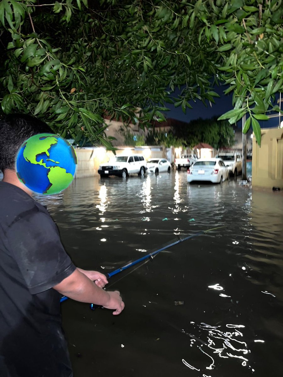 iiDanaFa (@iidanafa) on Twitter photo 