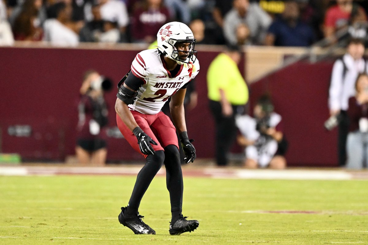 Cam Mellor tweet media