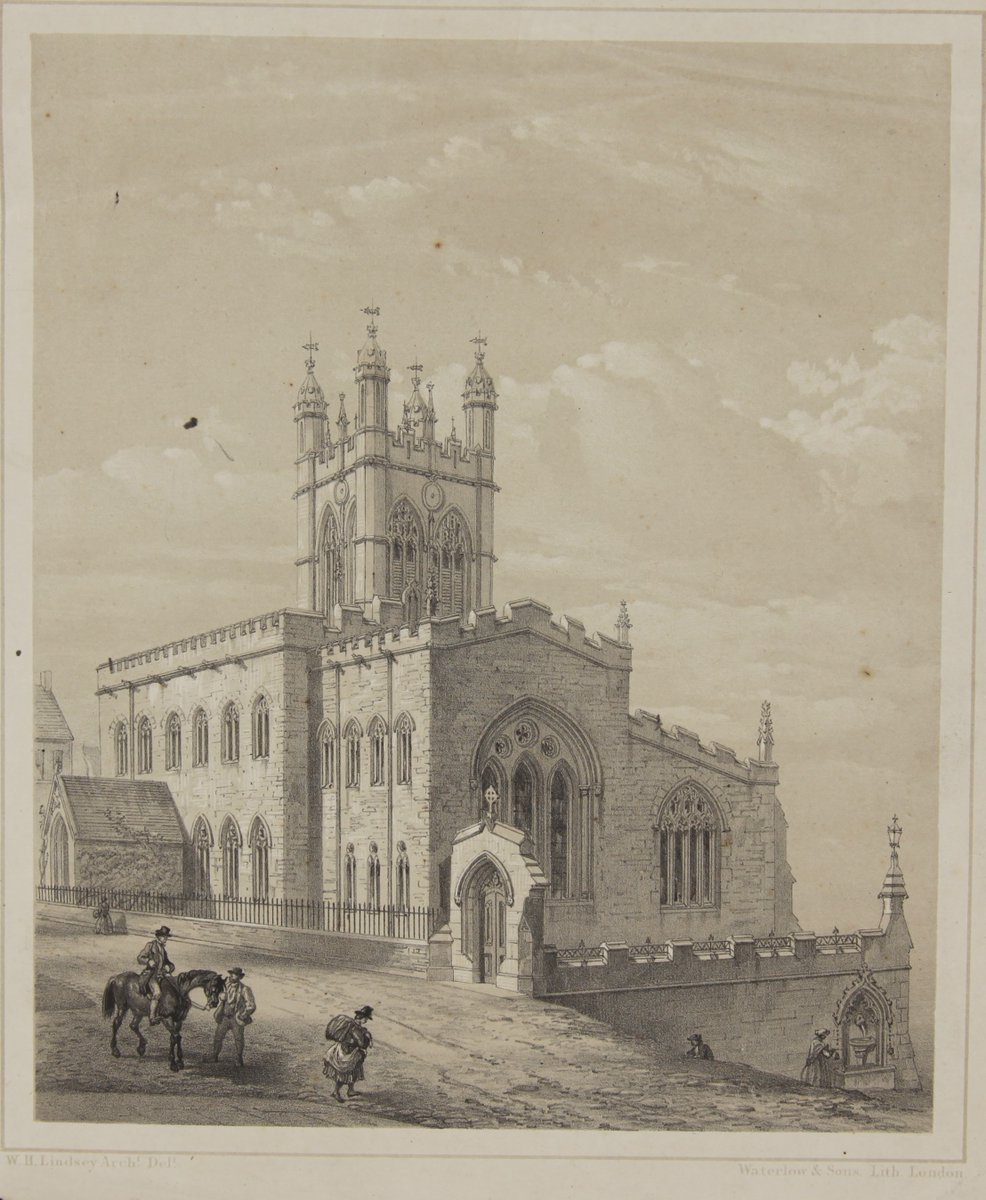 Pembrokeshire Archives / Archifdy Sir Benfro tweet media