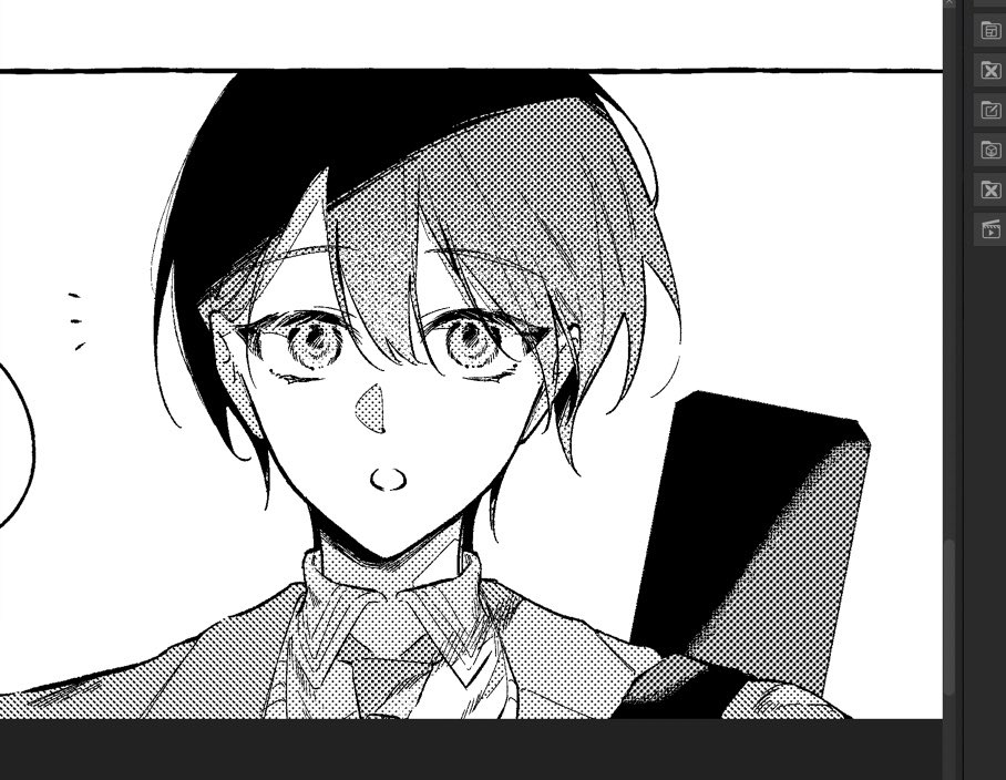 むむ (@mm_3n_) / Posts / X