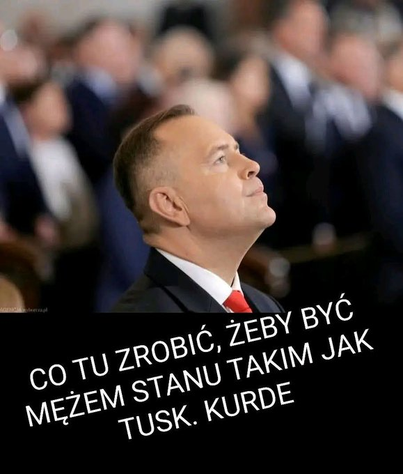 <a href="/prezydentpl/">Kancelaria Prezydenta RP</a> <a href="/NawrockiKn/">Karol Nawrocki</a>