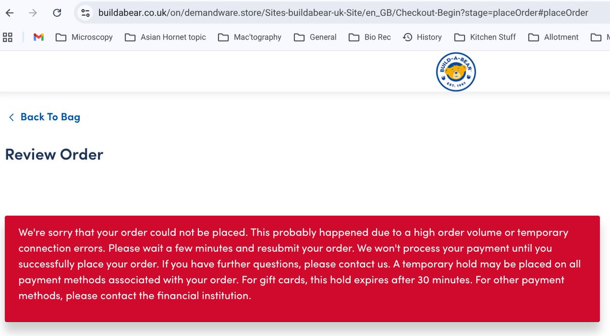 Marc Taylor tweet media