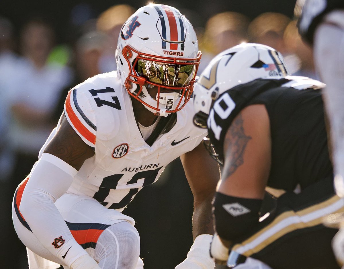 Justin Hokanson tweet media