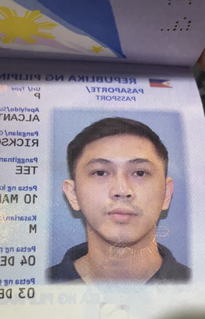 rickdump8's tweet image. 