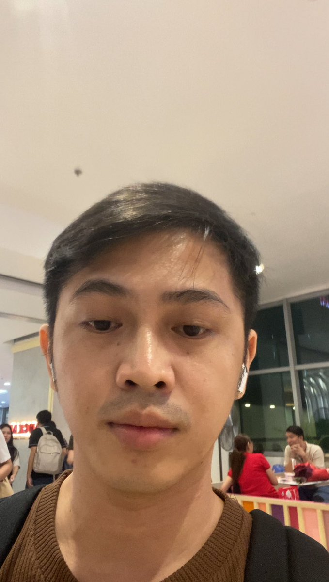 rickdump8's tweet image. 