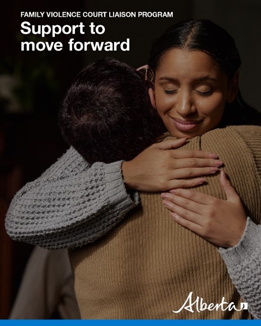 Alberta Justice tweet media