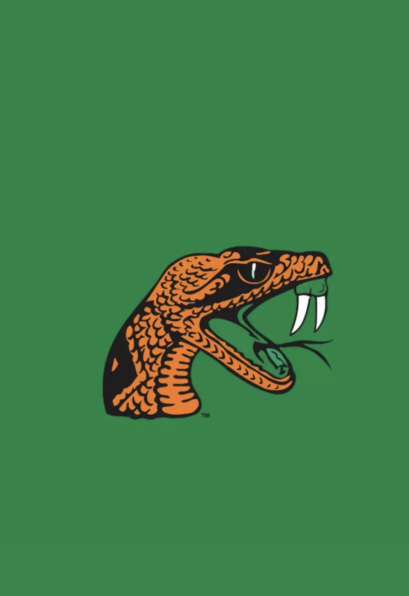 Avier “Sauce” Jordan 6’5 185lbs cornerback tweet media