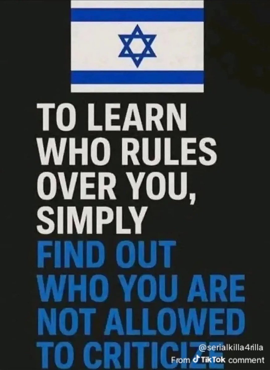 danderwoolf's tweet image. 