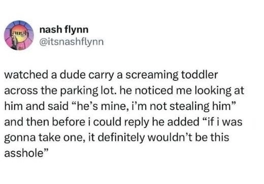 Images That Make You Feel Pain (@manmilk2) on Twitter photo 