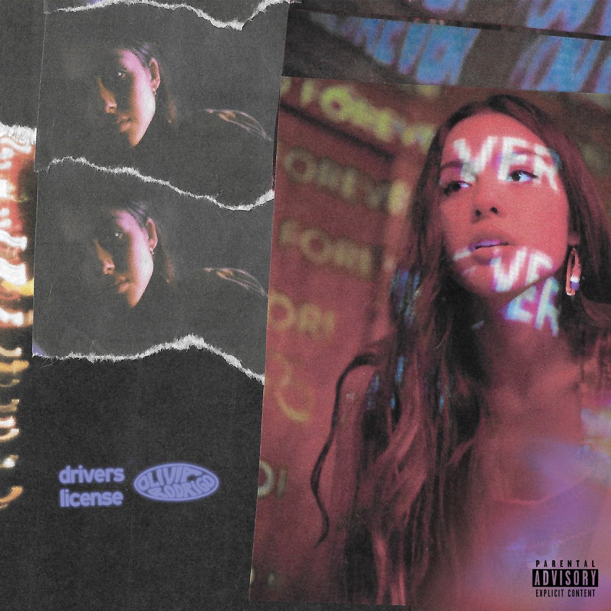 scarpenterbr's tweet image. “Espresso” agora é a 7ª faixa solo feminina mais reproduzida no Spotify, ultrapassando “Drivers License”.