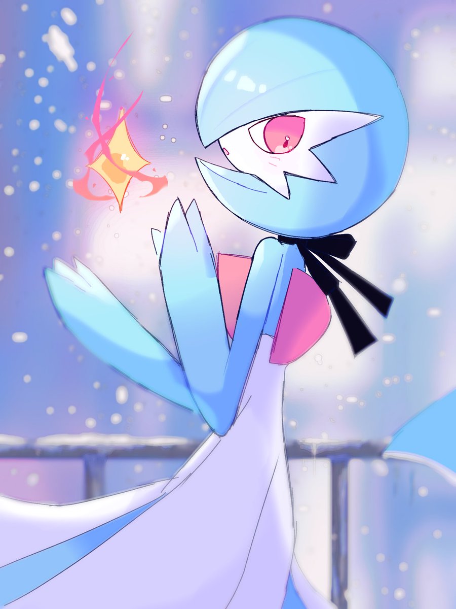 오랜만에 파트너