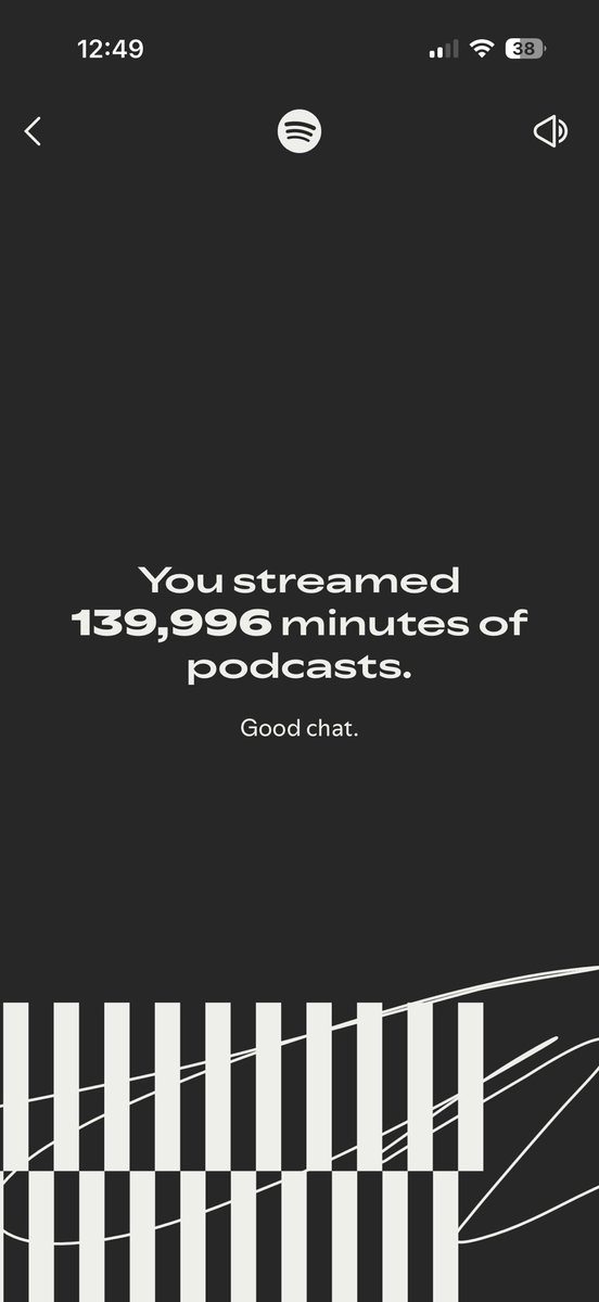 GregPhillips85's tweet photo. https://t.co/7HZ4CUVYSP