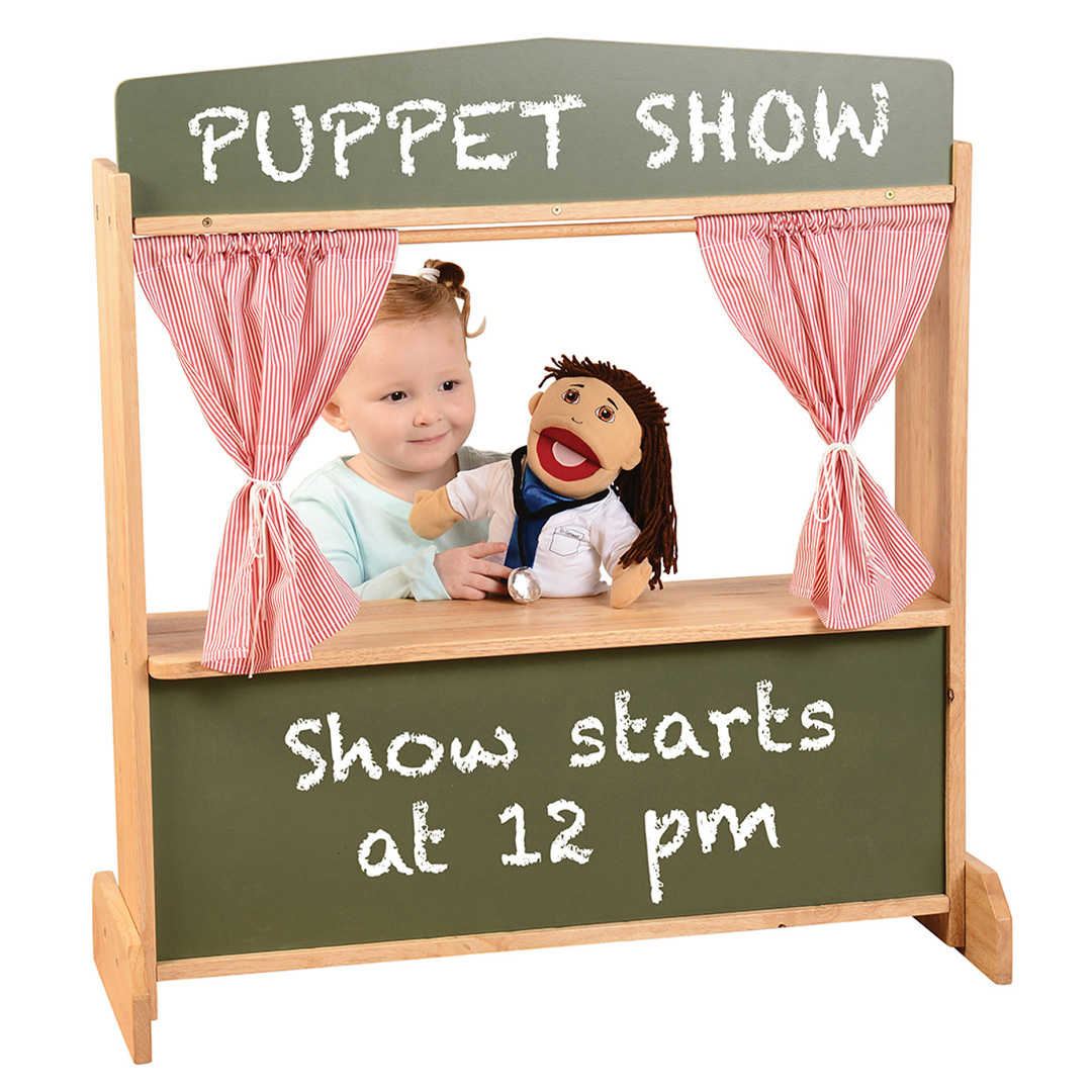 Spectrum Educational Supplies Limited tweet media