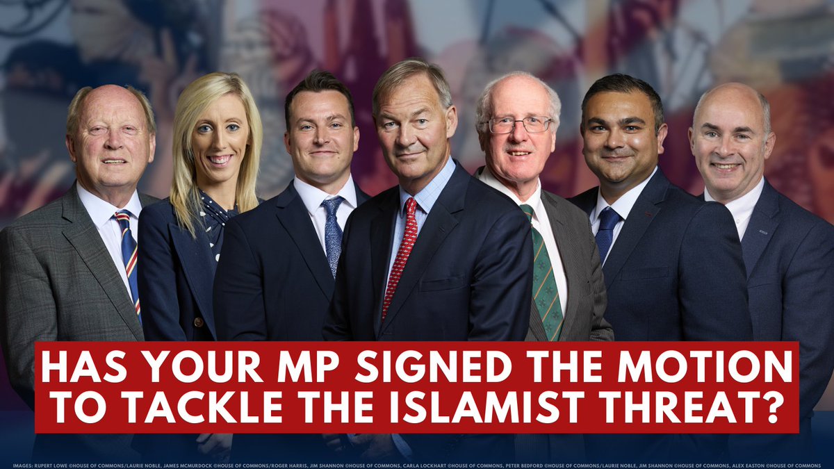 Restore Britain tweet media