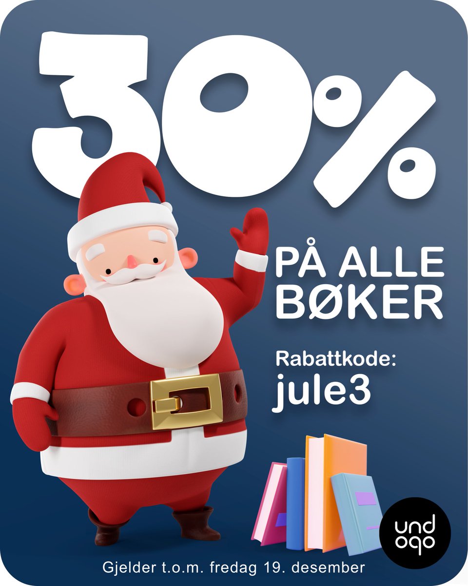 Rune Østgård tweet media