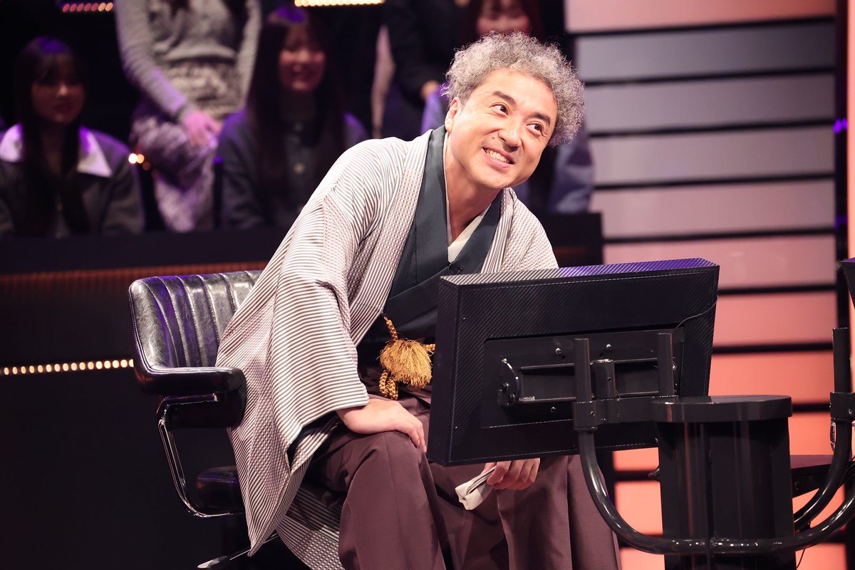 ミリオネアさん※別に専用作りました！ クイズ$ミリオネア」のロゴにしか見えなくなっちゃった… : r/HollowKnight