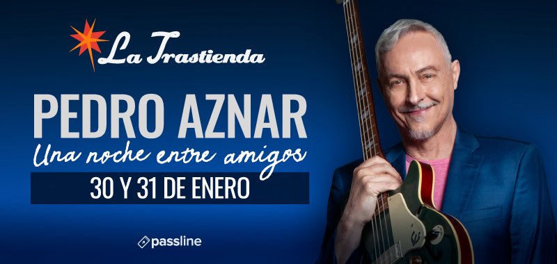 Pedro Aznar (@Pedro_Aznar) / Posts / X