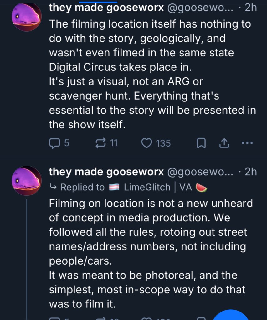 Kovanartz's tweet photo. Some of you need to read this https://t.co/mkx1lOqtqp