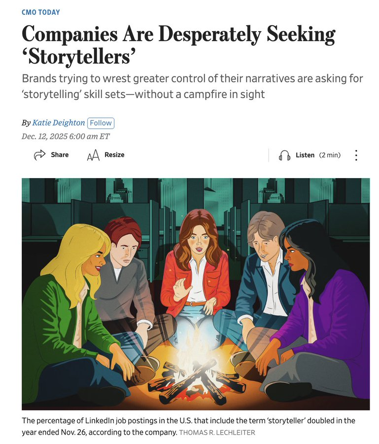 Jack Appleby tweet media